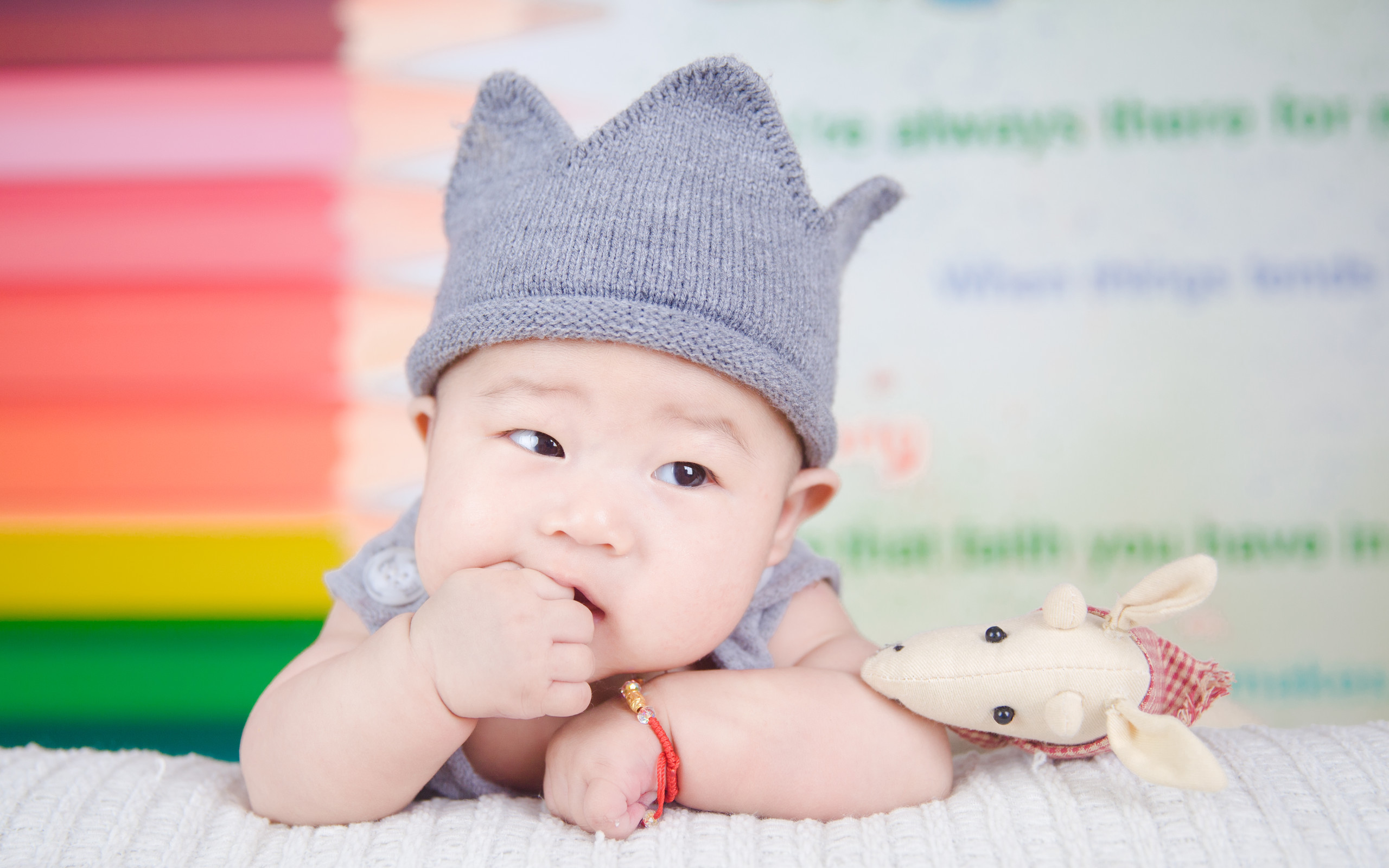 天津正规医院捐卵试管婴儿哪个医院能包成功